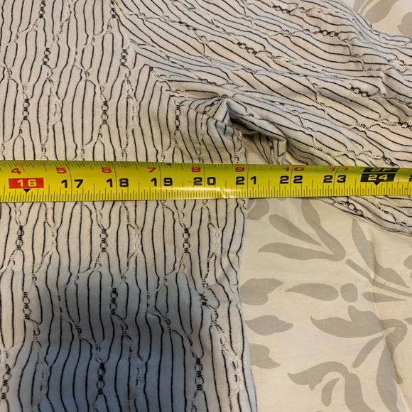 Habitat L top - Picture 8 of 8